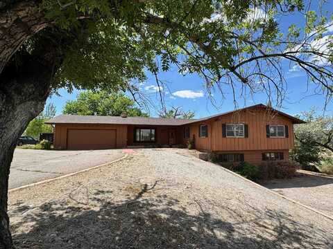 629 Sage Court, Grand Junction, CO 81506