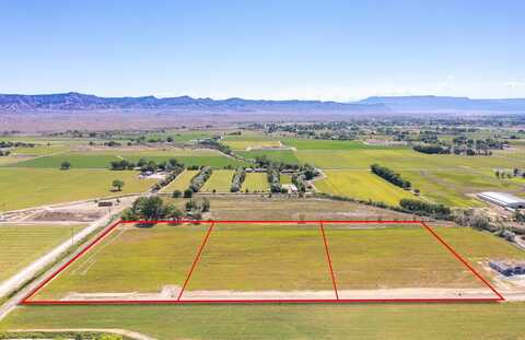 1244 1/2 21 Road, Grand Junction, CO 81505