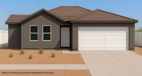 3239 Orson Court, Clifton, CO 81520