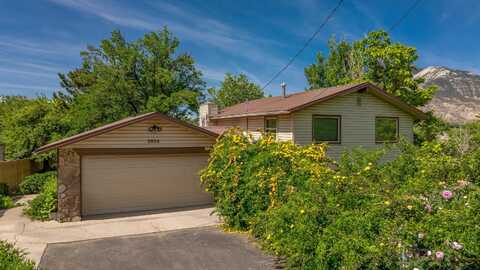 8984 County Road 300, Parachute, CO 81635