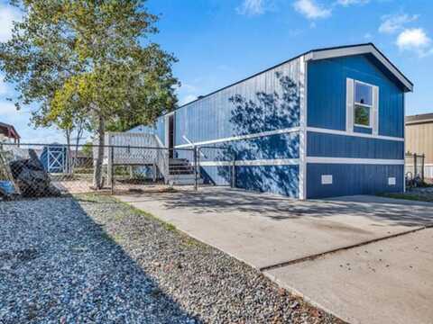 2979 Yew Leaf Willow Avenue, Grand Junction, CO 81504