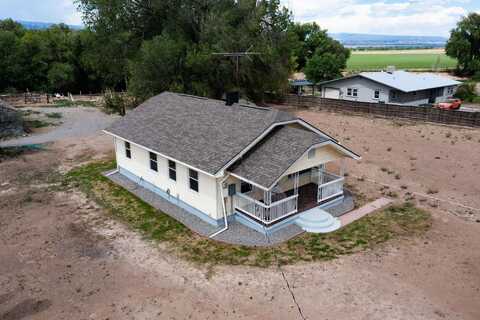 6038 Townsend, Delta, CO 81416
