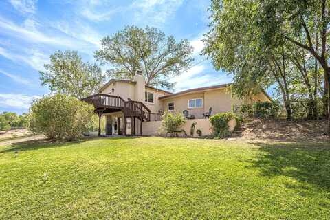 302 Country Club Park Road, Grand Junction, CO 81507