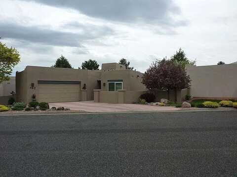 462 Seasons Drive, Grand Junction, CO 81507