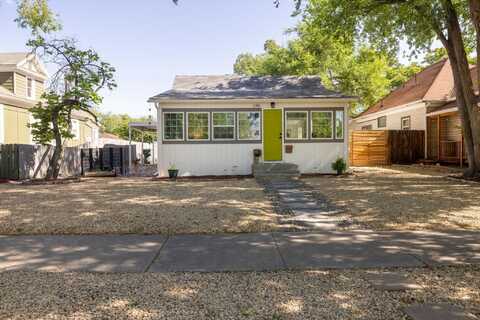 246 Hill Avenue, Grand Junction, CO 81501