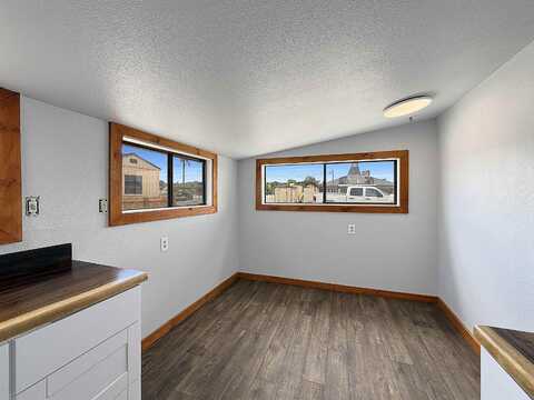 1246 Meeker Street, Delta, CO 81416