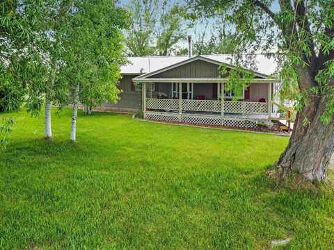 2033 1600 Road, Delta, CO 81416