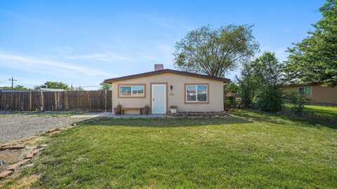 130 Dorothy Avenue, Grand Junction, CO 81503