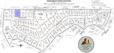 632 Margarita Drive, Grand Junction, CO 81507
