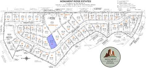 624 Manzanita Drive, Grand Junction, CO 81507