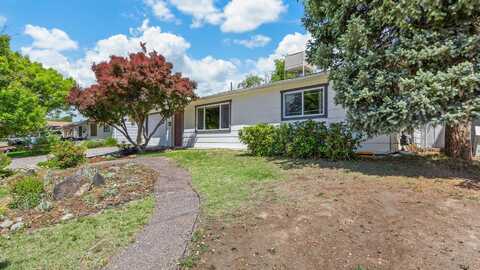 2300 Bookcliff Avenue, Grand Junction, CO 81501