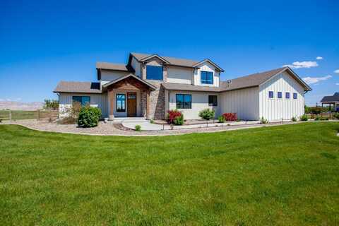 1010 Smith Ranch Road, Grand Junction, CO 81505