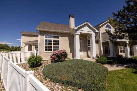 742 Glen Court, Grand Junction, CO 81506