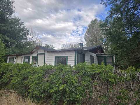 326 33 1/2 Road, Palisade, CO 81526