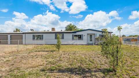3065 Thrush Drive, Grand Junction, CO 81504