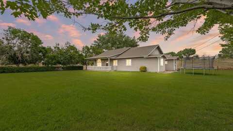 3312 E 1/4 Road, Clifton, CO 81520