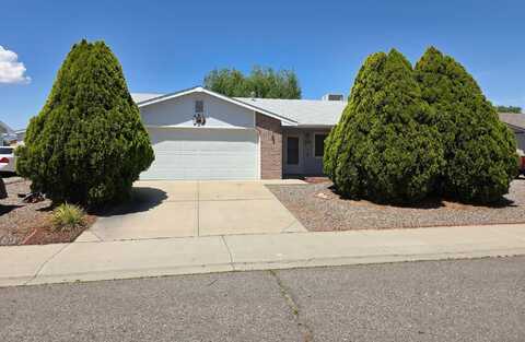 469 Seckel Street, Clifton, CO 81520