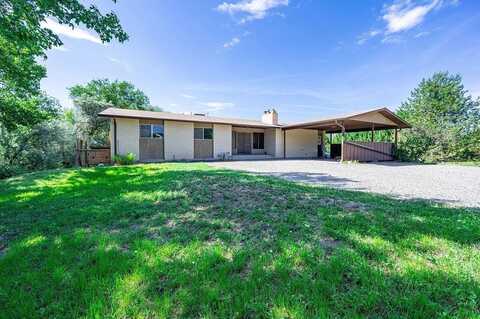 2669 Sperber Lane, Grand Junction, CO 81506