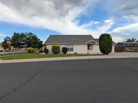 2907 Pinyon Avenue, Grand Junction, CO 81504