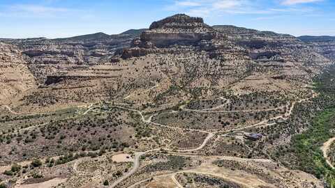 4010 Rapid Creek Road, Palisade, CO 81643