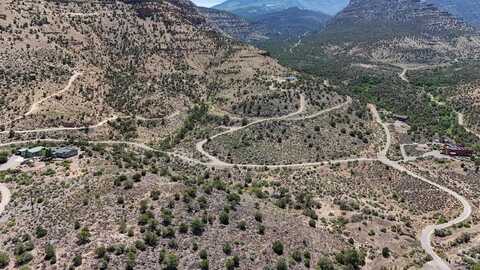 4010 Rapid Creek Road, Palisade, CO 81643