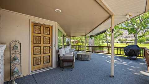 541 20 1/2 Road, Grand Junction, CO 81507