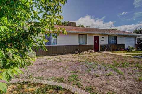 3044 1/2 Shawnee Place, Grand Junction, CO 81504