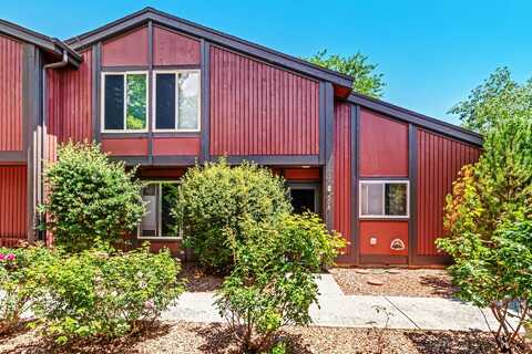 1155 Lakeside Drive, Grand Junction, CO 81506