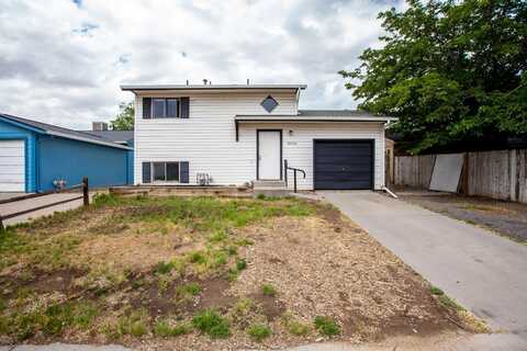 3222 1/2 Bunting Avenue, Clifton, CO 81520