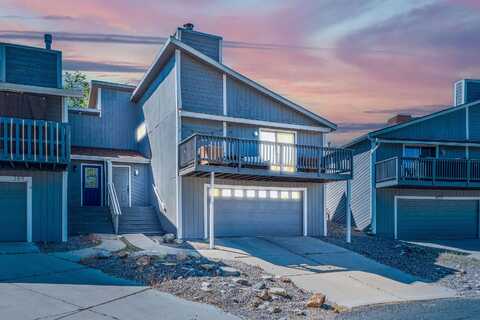 384 Explorer Court, Grand Junction, CO 81507