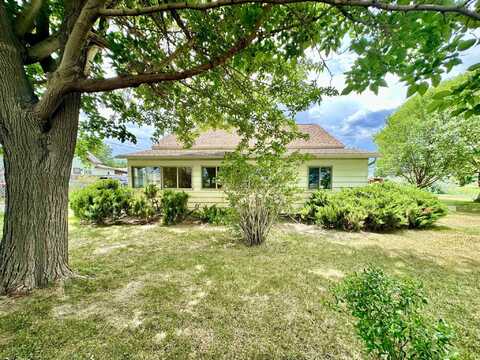 2983 D 1/2 Road, Grand Junction, CO 81504