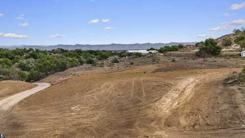 2227 Redlands Parkway, Grand Junction, CO 81507