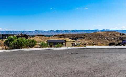 324 Ventana Court, Grand Junction, CO 81507