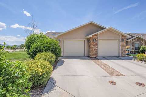 575 Belhaven Way, Grand Junction, CO 81501