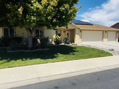 2996 Fenwick Lane, Grand Junction, CO 81504