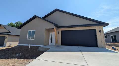 250 Brooke Lane, Grand Junction, CO 81503