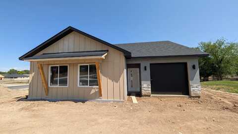 2646 B 1/2 Road, Grand Junction, CO 81503