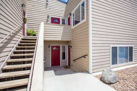 109 Anna Court, Grand Junction, CO 81503