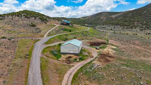 50249 KE Road, Mesa, CO 81643