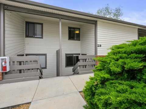 2150 College Place, Grand Junction, CO 81501