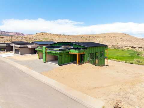 2324 LONETREE, Grand Junction, CO 81057