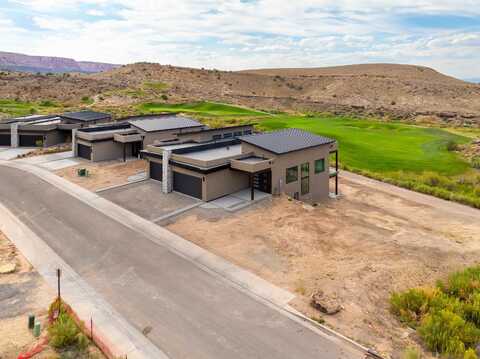 2324 LONETREE, Grand Junction, CO 81057
