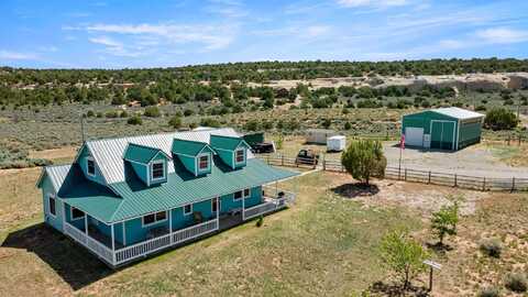 14200 AS 1/4 Road, Glade Park, CO 81523