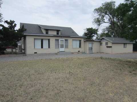 1306 N 23rd Street, Grand Junction, CO 81501