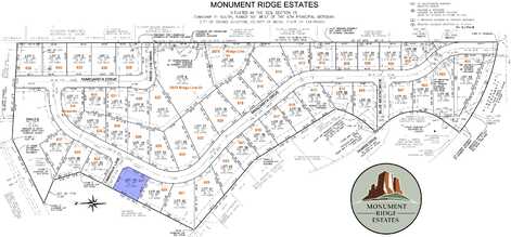 631 Manzanita Drive, Grand Junction, CO 81507