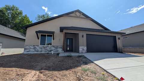 252 Brooke Lane, Grand Junction, CO 81503