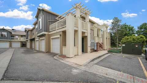 2491 Fountain Green Boulevard, Grand Junction, CO 81505