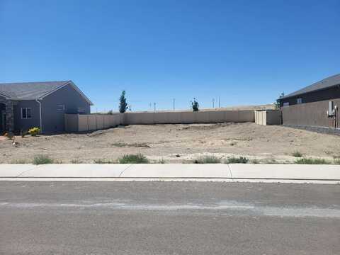 691 Anela Lane, Grand Junction, CO 81504