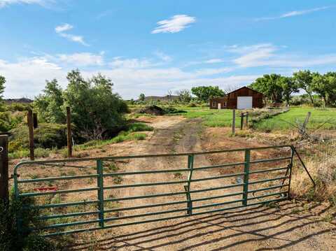 35330 Golden Eagle Court, Whitewater, CO 81527
