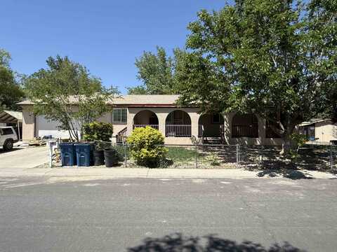2972 Sandra Avenue, Grand Junction, CO 81504